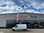 Renault Master T35 2.3 DCI Euro 6 Klubb 12,5 meter hoogwerke, Auto's, Voorwielaandrijving, Euro 6, Renault, 7 stoelen