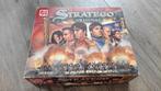 Stratego Original, Ophalen, Gebruikt, JUMBO
