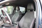 Ford Kuga 2.5 PHEV ST-Line X 225 PK, Camera, Winterpakket, L, 12 maanden, Gebruikt, 4 cilinders, Blauw