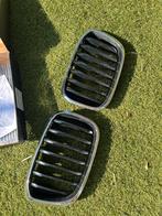 Bmw x4 (x3 x5) grille, Ophalen of Verzenden, BMW