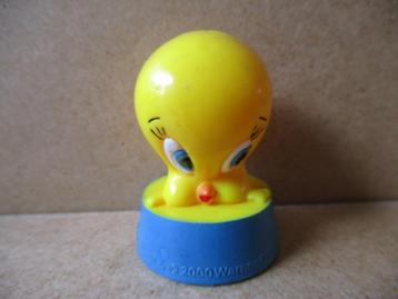 adv10440 tweety poppetje 11 beschikbaar voor biedingen