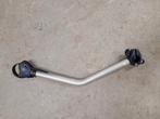 Thule Omnistor Omni-bike holder, Ophalen of Verzenden