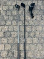 St. George Putter & Driver, Ophalen, Gebruikt, Club, Overige merken