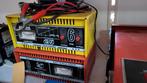 2 stuks 12volt batterijlader acculader 6amp, Auto-onderdelen, Accu's en Toebehoren, Ophalen of Verzenden, Gebruikt