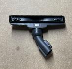 AEG VX7-2-KOX - Stofzuiger | DLS18195, Stofzak, Consumersales.nl@electrolux.com, Stofzuiger, Nieuw