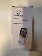 renkforce, Ophalen of Verzenden