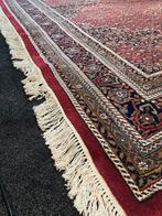 Groot Perzisch tapijt Bidjar 375x245 wollen vloerkleed, 1185VB, Info@rugsandcarpets.nl, De handelmaatschappij, Groot Perzisch tapijt Bidjar wollen vloerkleed