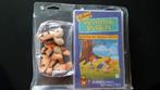 Winnie the pooh items (1 koop), Ophalen of Verzenden, Winnie de Poeh of vrienden, Beeldje of Figuurtje
