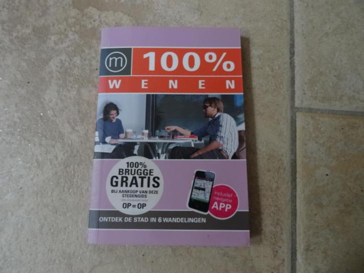 100% Wenen reisgids van time to momo, Boeken, Reisgidsen, Nieuw, Reisgids of -boek, Europa, Overige merken, Ophalen of Verzenden