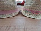 Meiden hoedjes, Kleding | Dames, Hoeden en Petten, Ophalen of Verzenden, Zo goed als nieuw, One size fits all