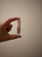 Kylie matte liquid lipstick 808 Kylie 1 ml, Verzenden, Nieuw, Lippen