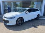 Volkswagen Passat Variant 1.5 eTSI Sport/ climate control/Na, Stof, 4 cilinders, 150 pk, 1600 kg