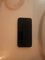 Iphone 11 pro, Telecommunicatie, Mobiele telefoons | Apple iPhone, Ophalen of Verzenden, Zo goed als nieuw, 64 GB, IPhone 11 Pro