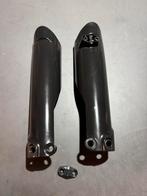 Ktm/Husqvarna 65cc voorvork beschermers nieuw, Motoren, Nieuw, Ophalen of Verzenden, Nvt, Nvt