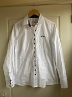 Nieuwe blouse van HV Society wit maat 44, Maat 42/44 (L), Nieuw, Ophalen of Verzenden, Wit