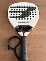 Bullpadel Vertex 05 2026, Ophalen of Verzenden, Zo goed als nieuw, Padelracket