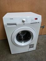 Vrijstaande AEG wasmachine Lavamat Protex 7 kg., 85 tot 90 cm, AEG, Ophalen, AEG