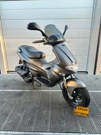 Gilera Runner Sp pro 2004 180cc 4T. (125cc 172cc skr zip tph, Ophalen of Verzenden, Zo goed als nieuw, Benzine