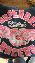 Superdry hoodie xs, Ophalen of Verzenden, Nieuw, Maat 34 (XS) of kleiner