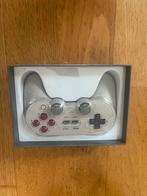 8BitDo Pro2, Ophalen of Verzenden, Nieuw