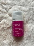 Paula’s Choice Pro‑Collagen Peptide Plumping Moisturiser, Sieraden, Tassen en Uiterlijk, Uiterlijk | Gezichtsverzorging, Verzenden