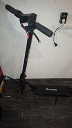 Elektrische step, Fietsen en Brommers, Steps, Ophalen of Verzenden, Elektrische step (E-scooter)