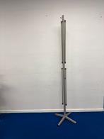 Kaartenstandaard voor Aardrijkskunde, Huis en Inrichting, Ophalen, Gebruikt, Overige typen, Metaal