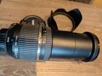 Tamron zoom lens 18-270mm, Ophalen of Verzenden, Gebruikt, Telelens, Zoom