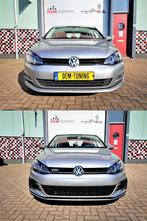 VW GOLF 7.5 GTI BODYKIT | Voor GOLF 7 | 2012 – 2017 | FACELI, Ophalen of Verzenden