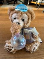 New: Disney Duffy and Friends 20th: Colorful Happiness, Verzamelen, Disney, Ophalen of Verzenden, Overige figuren, Nieuw, Knuffel