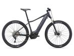 Giant Fathom E+ 2 E-Atb Maat S 3299 voor 1699, Fietsen en Brommers, Fietsen | Mountainbikes en ATB, Hardtail, Ophalen of Verzenden