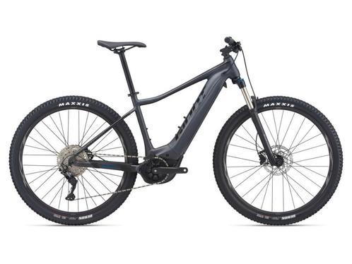 Giant Fathom E+ 2 E-Atb Maat S 3299 voor 1699, Fietsen en Brommers, Fietsen | Mountainbikes en ATB, Nieuw, Giant, Hardtail, Ophalen of Verzenden