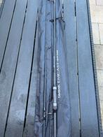 DAIWA EMCAST CARP ROD 10FT 3LB, Watersport en Boten, Hengelsport | Karpervissen, Ophalen, Nieuw, Werphengel