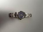 Rolex datejust  26mm 79174, Sieraden, Tassen en Uiterlijk, Horloges | Dames, Staal, Gebruikt, Polshorloge, Ophalen of Verzenden