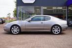Maserati Coupé 4.2 Cambiocorsa | Youngtimer | Navigatie | A, Automaat, 390 pk, 4 stoelen, 5 km/l
