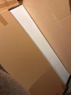 Airplac XPS Hardschuim 60x125cm, 30mm, Ophalen, Nieuw, Overige materialen, 20 tot 50 mm