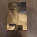 Montale Starry Night Parfum 100ml nieuw, Ophalen of Verzenden, Nieuw