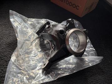 nieuw fuseestuk Peugeot 206 beschikbaar voor biedingen