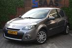 Renault CLIO 1.2, Gebruikt, 4 cilinders, 49 €/maand, Handgeschakeld