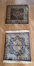 Perzische kleden, Ophalen of Verzenden