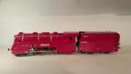 spoor 0 Jep s-locomotief, elektrisch, nord, 1938-42, 46 cm;, Ophalen of Verzenden