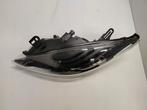 Renault Megane III Liftglas links Perfect, Ophalen of Verzenden, Gebruikt, Renault