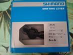 Shimano SLX 12 speed shifter, Shimano SLX, Overige typen, Nieuw, Mountainbike