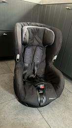 Maxi-Cosi Axiss draaibare autostoel, Kinderen en Baby's, Autostoeltjes, 9 t/m 18 kg, Verstelbare rugleuning, Autogordel, Maxi-Cosi