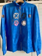 KILPI  trainingsjack maat L, Ophalen of Verzenden, Gedragen, Kilpi