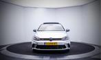 Volkswagen Golf 2.0GTI Dsg Clubsport PANO/XENON/NAVI/APP CON, 65 €/maand, Gebruikt, 4 cilinders, Alcantara