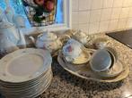 Mosa servies, Antiek en Kunst, Ophalen of Verzenden