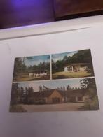 NIEUW  MILLIGEN  VAKANTIEVERBLIJF "RABBIT HILL", Ophalen of Verzenden, 1960 tot 1980