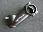 Ergotec 4 Stuurnok Ahead / 31.8 / 90mm - 35Gr, Fietsen en Brommers, Fietsonderdelen, Ergotec, Algemeen, Stuur, Ophalen of Verzenden