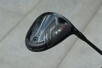 Titleist TSi3 Driver 9, Ophalen of Verzenden, Zo goed als nieuw, Club, Overige merken